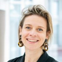 Isabel-van-Enckevort