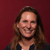 saskia-blom-videoland2